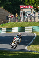 cadwell-park;cadwell-park-photographs;cadwell-trackday-photographs;enduro-digital-images;event-digital-images;eventdigitalimages;peter-wileman-photography;racing-digital-images;trackday-digital-images;trackday-photos